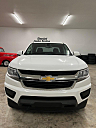 Thumbnail image of 2019 Chevrolet Colorado at Daniel Auto Sales