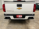 Thumbnail image of 2019 Chevrolet Colorado at Daniel Auto Sales
