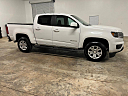 Thumbnail image of 2019 Chevrolet Colorado at Daniel Auto Sales