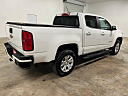 Thumbnail image of 2019 Chevrolet Colorado at Daniel Auto Sales