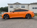 Thumbnail image of 2022 Audi RS 5 Sportback at SOUTHERN SELECT AUTO SALES