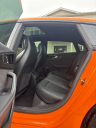 Thumbnail image of 2022 Audi RS 5 Sportback at SOUTHERN SELECT AUTO SALES