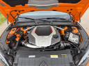 Thumbnail image of 2022 Audi RS 5 Sportback at SOUTHERN SELECT AUTO SALES