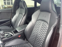 Thumbnail image of 2022 Audi RS 5 Sportback at SOUTHERN SELECT AUTO SALES
