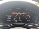 Thumbnail image of 2022 Audi RS 5 Sportback at SOUTHERN SELECT AUTO SALES