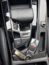 Thumbnail image of 2022 Audi RS 5 Sportback at SOUTHERN SELECT AUTO SALES