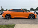 Thumbnail image of 2022 Audi RS 5 Sportback at SOUTHERN SELECT AUTO SALES