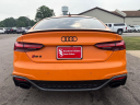 Thumbnail image of 2022 Audi RS 5 Sportback at SOUTHERN SELECT AUTO SALES