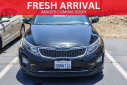 Thumbnail image of 2016 Kia Optima Hybrid at HondaofElCajon Used