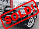 Thumbnail image of 2012 Land Rover Range Rover Sport at EurobahnBmwMiniMercedesBenz of Greensboro, NC