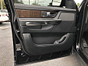 Thumbnail image of 2012 Land Rover Range Rover Sport at EurobahnBmwMiniMercedesBenz of Greensboro, NC