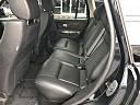 Thumbnail image of 2012 Land Rover Range Rover Sport at EurobahnBmwMiniMercedesBenz of Greensboro, NC