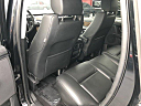 Thumbnail image of 2012 Land Rover Range Rover Sport at EurobahnBmwMiniMercedesBenz of Greensboro, NC