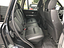 Thumbnail image of 2012 Land Rover Range Rover Sport at EurobahnBmwMiniMercedesBenz of Greensboro, NC