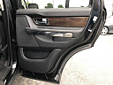 Thumbnail image of 2012 Land Rover Range Rover Sport at EurobahnBmwMiniMercedesBenz of Greensboro, NC