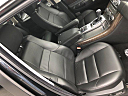 Thumbnail image of 2012 Land Rover Range Rover Sport at EurobahnBmwMiniMercedesBenz of Greensboro, NC
