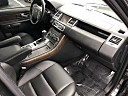 Thumbnail image of 2012 Land Rover Range Rover Sport at EurobahnBmwMiniMercedesBenz of Greensboro, NC