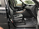 Thumbnail image of 2012 Land Rover Range Rover Sport at EurobahnBmwMiniMercedesBenz of Greensboro, NC