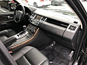 Thumbnail image of 2012 Land Rover Range Rover Sport at EurobahnBmwMiniMercedesBenz of Greensboro, NC