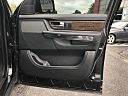 Thumbnail image of 2012 Land Rover Range Rover Sport at EurobahnBmwMiniMercedesBenz of Greensboro, NC