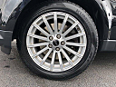 Thumbnail image of 2012 Land Rover Range Rover Sport at EurobahnBmwMiniMercedesBenz of Greensboro, NC