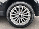 Thumbnail image of 2012 Land Rover Range Rover Sport at EurobahnBmwMiniMercedesBenz of Greensboro, NC