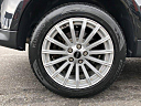 Thumbnail image of 2012 Land Rover Range Rover Sport at EurobahnBmwMiniMercedesBenz of Greensboro, NC