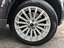 Thumbnail image of 2012 Land Rover Range Rover Sport at EurobahnBmwMiniMercedesBenz of Greensboro, NC