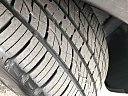 Thumbnail image of 2012 Land Rover Range Rover Sport at EurobahnBmwMiniMercedesBenz of Greensboro, NC