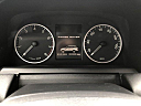 Thumbnail image of 2012 Land Rover Range Rover Sport at EurobahnBmwMiniMercedesBenz of Greensboro, NC