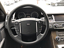 Thumbnail image of 2012 Land Rover Range Rover Sport at EurobahnBmwMiniMercedesBenz of Greensboro, NC