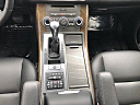 Thumbnail image of 2012 Land Rover Range Rover Sport at EurobahnBmwMiniMercedesBenz of Greensboro, NC