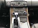 Thumbnail image of 2012 Land Rover Range Rover Sport at EurobahnBmwMiniMercedesBenz of Greensboro, NC