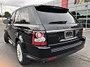 Thumbnail image of 2012 Land Rover Range Rover Sport at EurobahnBmwMiniMercedesBenz of Greensboro, NC