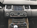 Thumbnail image of 2012 Land Rover Range Rover Sport at EurobahnBmwMiniMercedesBenz of Greensboro, NC
