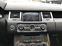 Thumbnail image of 2012 Land Rover Range Rover Sport at EurobahnBmwMiniMercedesBenz of Greensboro, NC