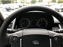 Thumbnail image of 2012 Land Rover Range Rover Sport at EurobahnBmwMiniMercedesBenz of Greensboro, NC