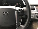 Thumbnail image of 2012 Land Rover Range Rover Sport at EurobahnBmwMiniMercedesBenz of Greensboro, NC