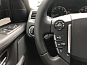 Thumbnail image of 2012 Land Rover Range Rover Sport at EurobahnBmwMiniMercedesBenz of Greensboro, NC