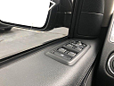 Thumbnail image of 2012 Land Rover Range Rover Sport at EurobahnBmwMiniMercedesBenz of Greensboro, NC