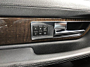 Thumbnail image of 2012 Land Rover Range Rover Sport at EurobahnBmwMiniMercedesBenz of Greensboro, NC