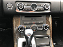 Thumbnail image of 2012 Land Rover Range Rover Sport at EurobahnBmwMiniMercedesBenz of Greensboro, NC