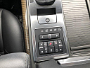 Thumbnail image of 2012 Land Rover Range Rover Sport at EurobahnBmwMiniMercedesBenz of Greensboro, NC