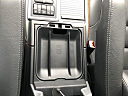Thumbnail image of 2012 Land Rover Range Rover Sport at EurobahnBmwMiniMercedesBenz of Greensboro, NC