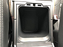 Thumbnail image of 2012 Land Rover Range Rover Sport at EurobahnBmwMiniMercedesBenz of Greensboro, NC