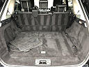 Thumbnail image of 2012 Land Rover Range Rover Sport at EurobahnBmwMiniMercedesBenz of Greensboro, NC