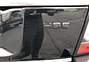 Thumbnail image of 2012 Land Rover Range Rover Sport at EurobahnBmwMiniMercedesBenz of Greensboro, NC