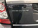 Thumbnail image of 2012 Land Rover Range Rover Sport at EurobahnBmwMiniMercedesBenz of Greensboro, NC