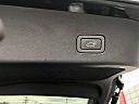 Thumbnail image of 2012 Land Rover Range Rover Sport at EurobahnBmwMiniMercedesBenz of Greensboro, NC