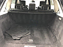 Thumbnail image of 2012 Land Rover Range Rover Sport at EurobahnBmwMiniMercedesBenz of Greensboro, NC